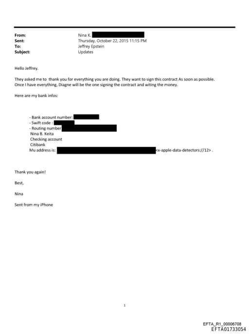 Preview of EFTA01733054