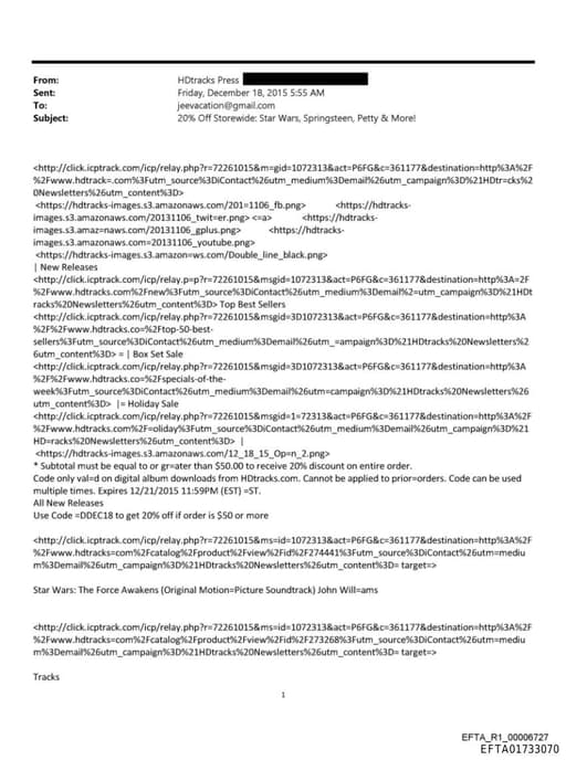 Preview of EFTA01733070