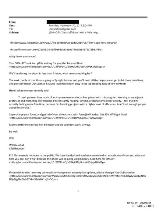 Preview of EFTA01733090