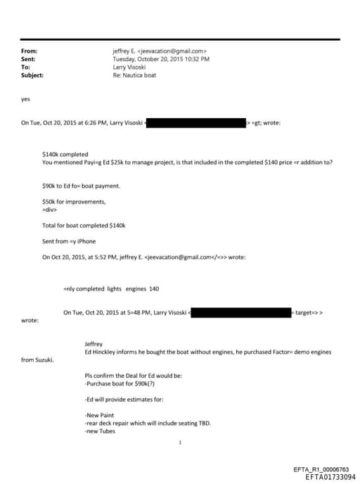 Preview of EFTA01733094