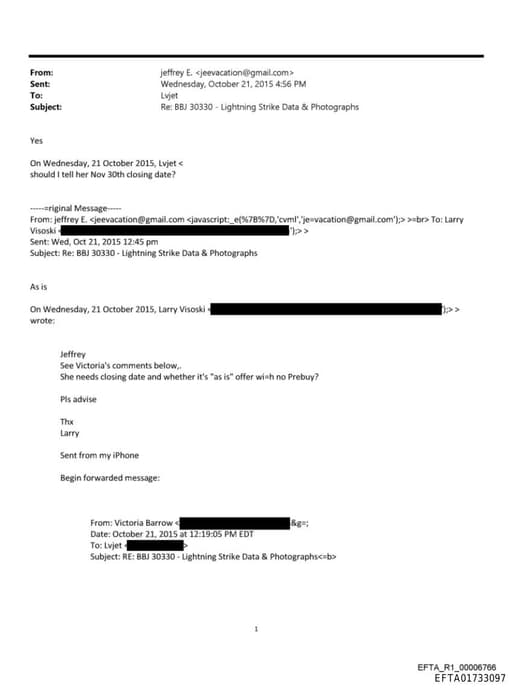 Preview of EFTA01733097