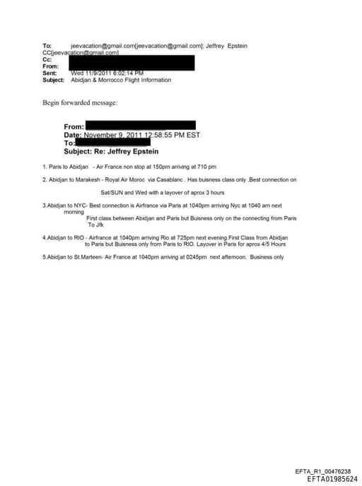 Preview of EFTA01985624