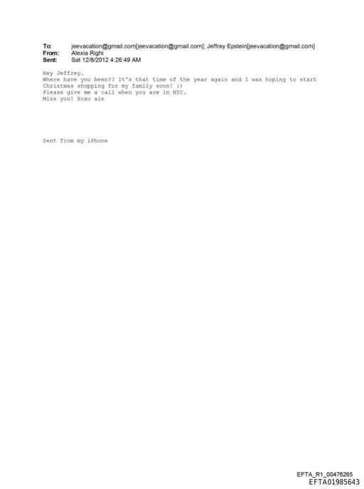 Preview of EFTA01985643