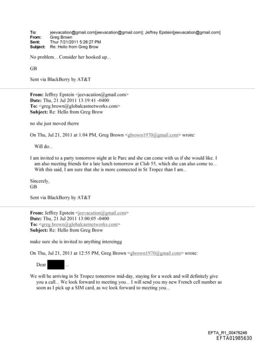 Preview of EFTA01985630