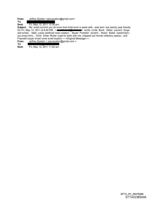 Preview of EFTA01985646