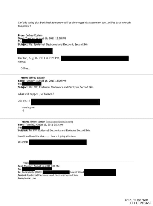 Preview of EFTA01985658