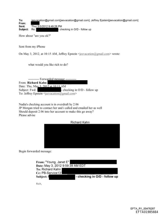 Preview of EFTA01985664