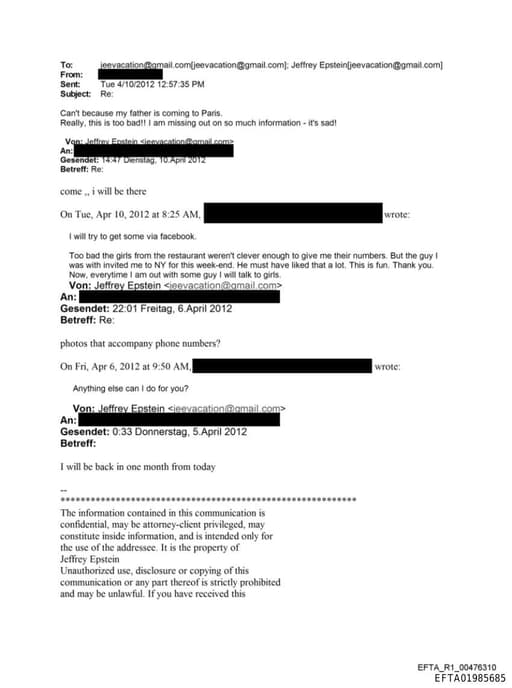 Preview of EFTA01985685