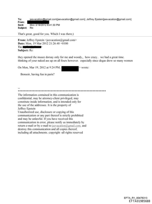 Preview of EFTA01985688