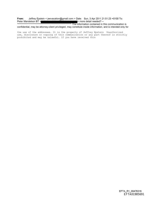 Preview of EFTA01985691