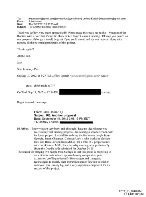 Preview of EFTA01985689