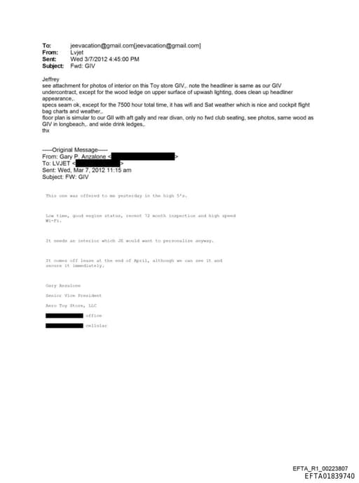 Preview of EFTA01839740