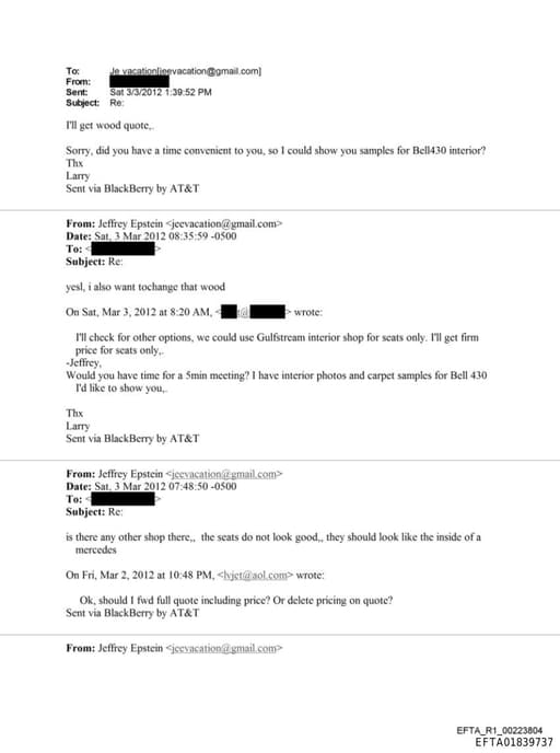 Preview of EFTA01839737