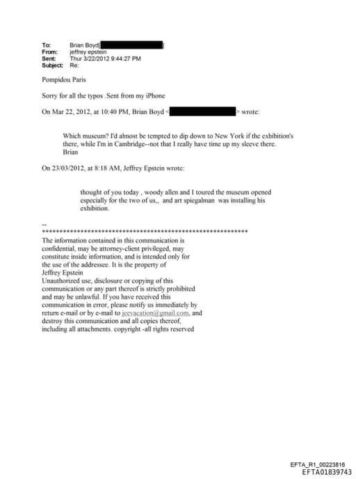 Preview of EFTA01839743