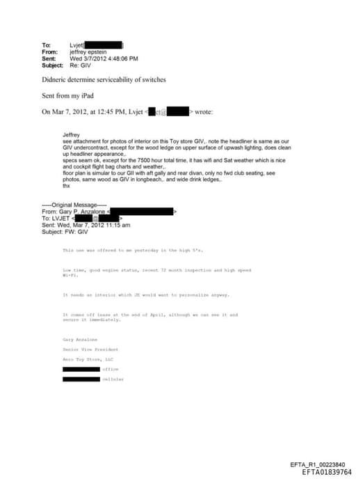 Preview of EFTA01839764