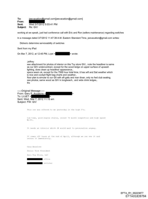 Preview of EFTA01839794