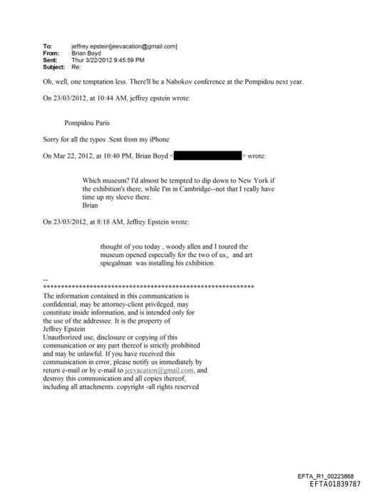 Preview of EFTA01839787