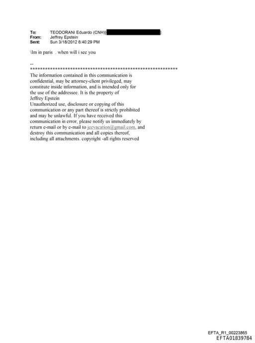 Preview of EFTA01839784