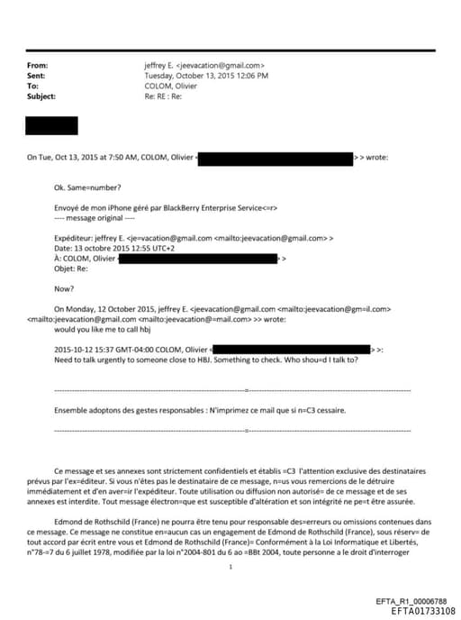 Preview of EFTA01733108