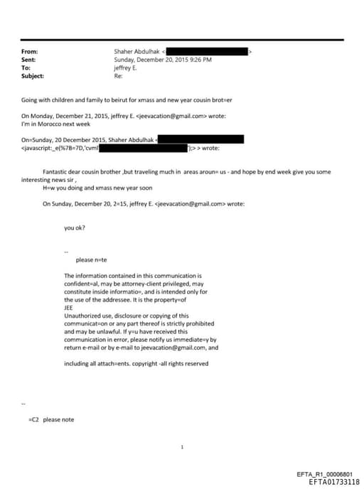 Preview of EFTA01733118