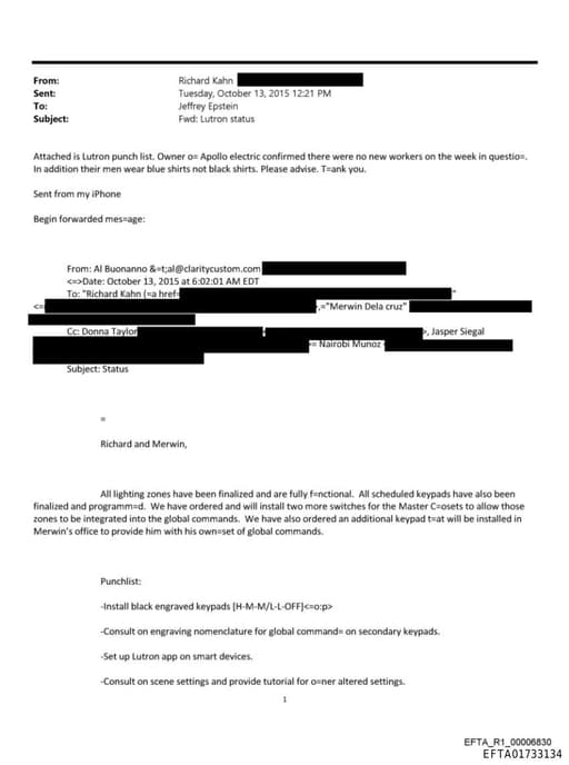 Preview of EFTA01733134