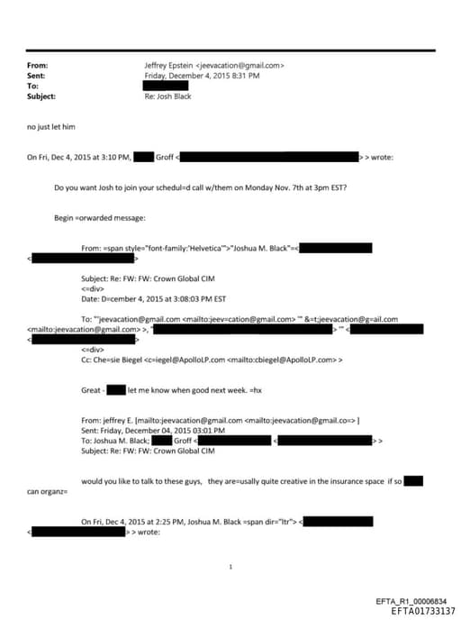 Preview of EFTA01733137