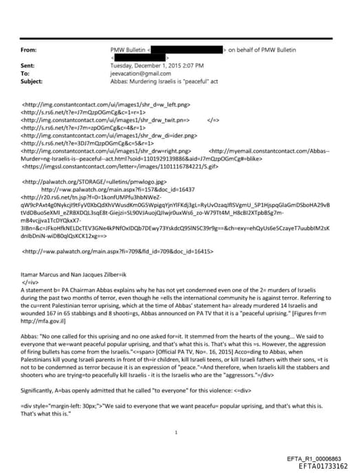 Preview of EFTA01733162