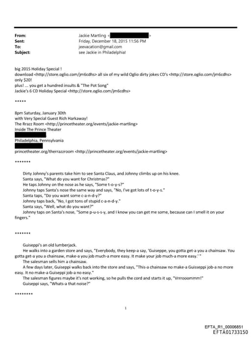 Preview of EFTA01733150