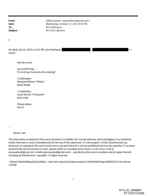 Preview of EFTA01733166