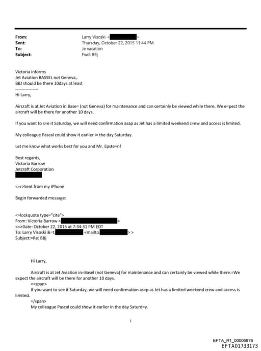 Preview of EFTA01733173