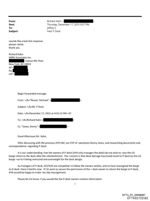 Preview of EFTA01733182