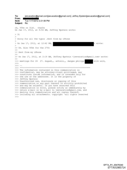 Preview of EFTA01985714