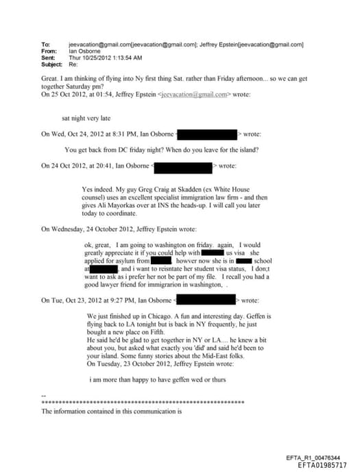 Preview of EFTA01985717