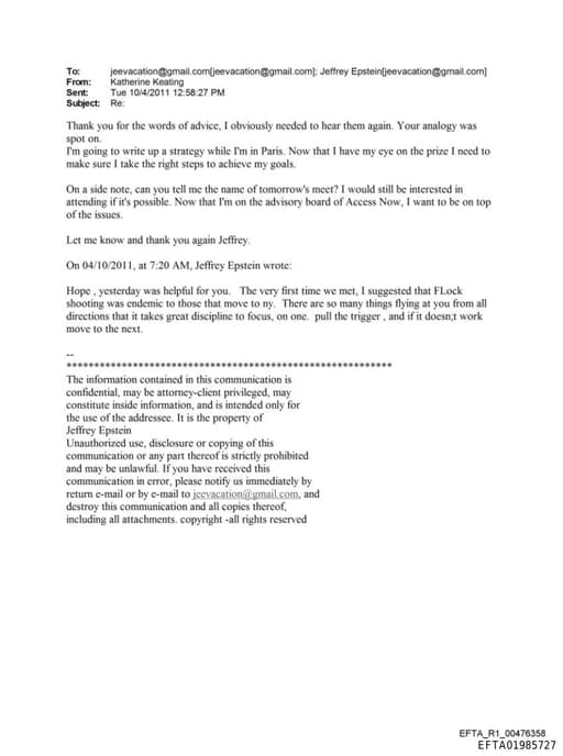 Preview of EFTA01985727