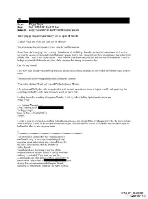 Preview of EFTA01985739