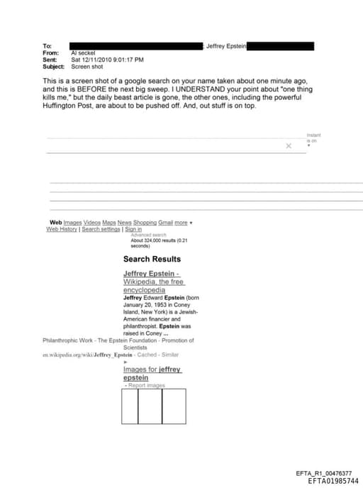 Preview of EFTA01985744