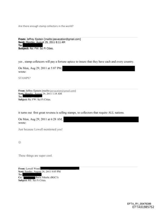 Preview of EFTA01985752