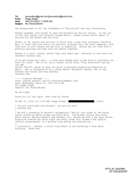 Preview of EFTA01839797