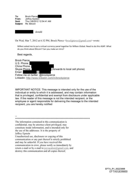 Preview of EFTA01839800