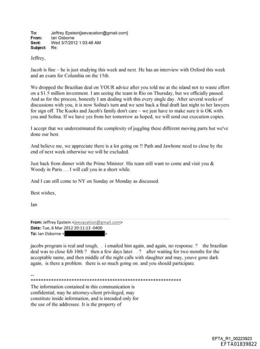 Preview of EFTA01839822