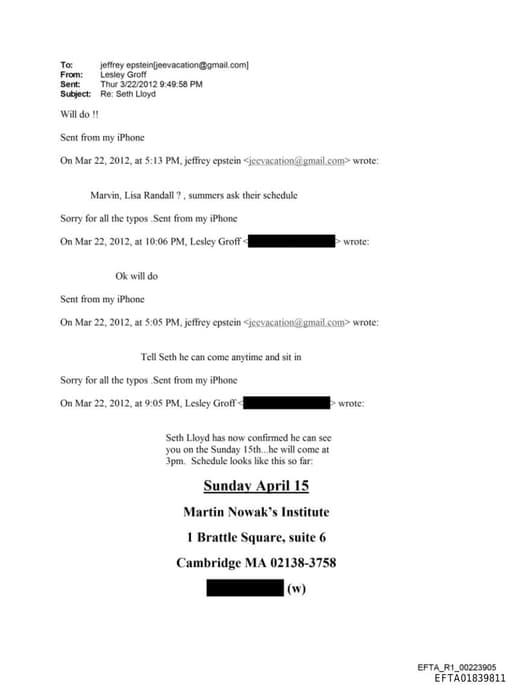 Preview of EFTA01839811