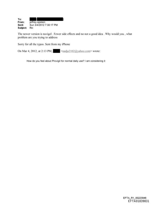 Preview of EFTA01839831