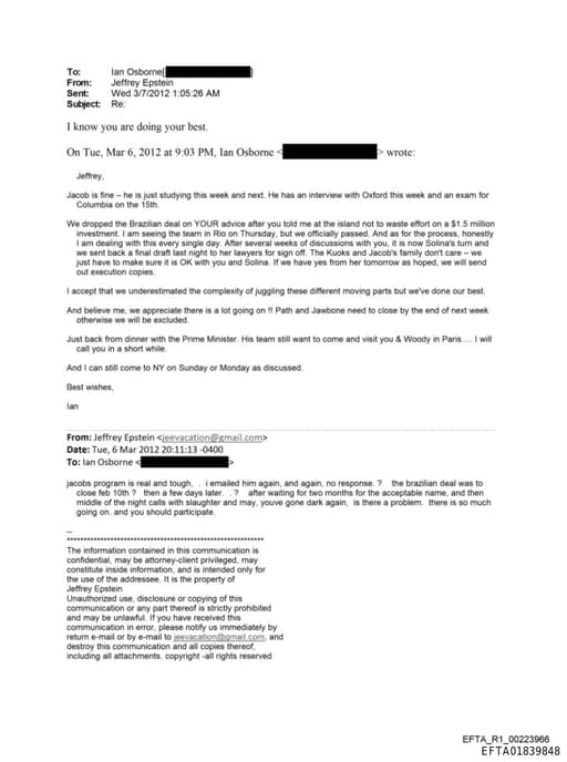 Preview of EFTA01839848