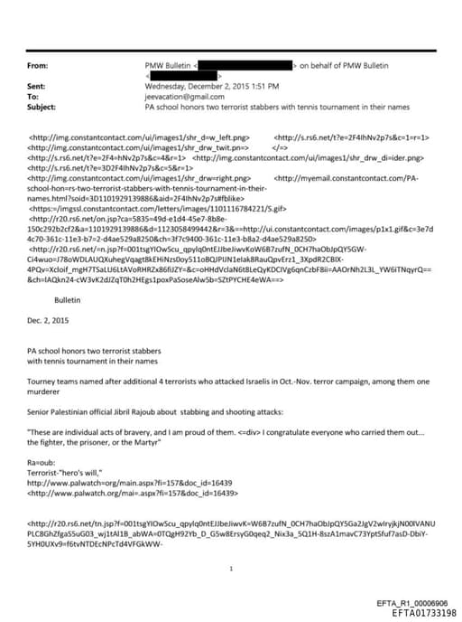 Preview of EFTA01733198