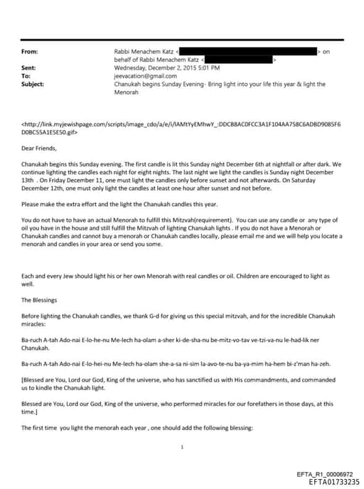 Preview of EFTA01733235