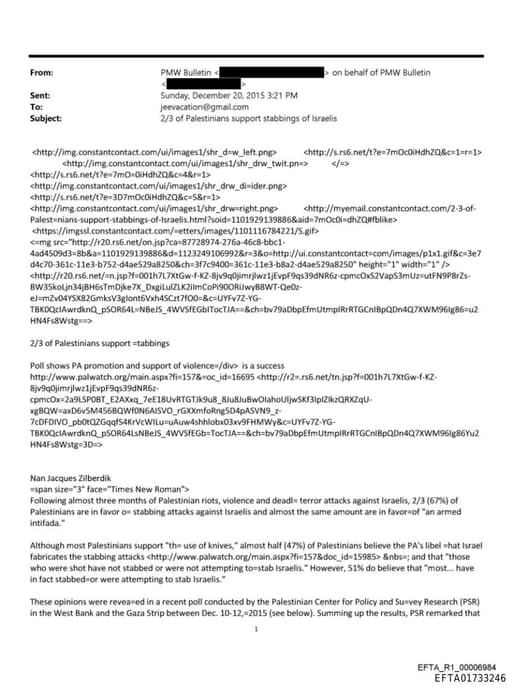 Preview of EFTA01733246