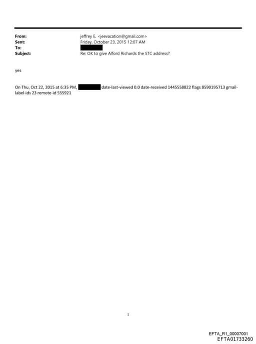 Preview of EFTA01733260