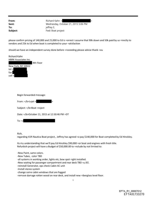 Preview of EFTA01733270