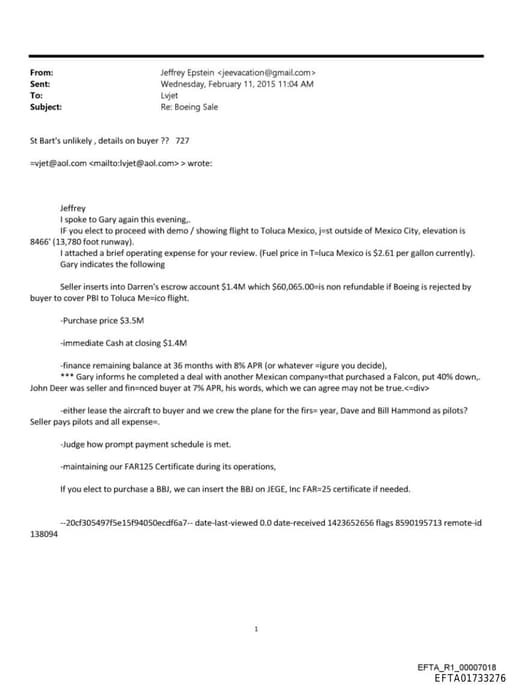 Preview of EFTA01733276