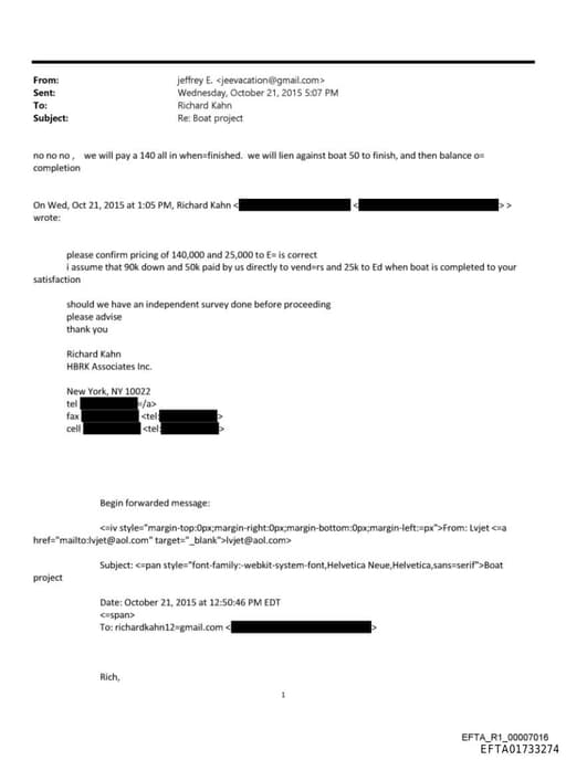 Preview of EFTA01733274